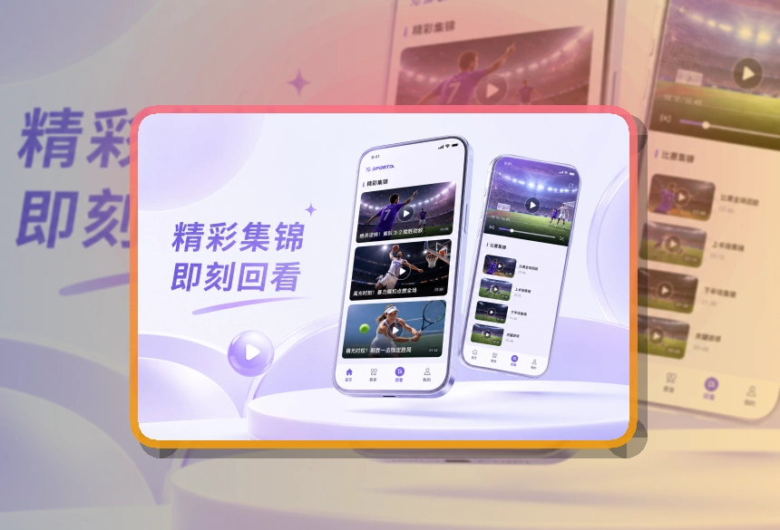 开云账户记录同步页面