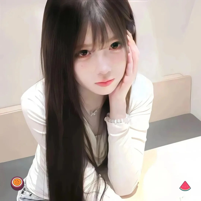 小鹿
