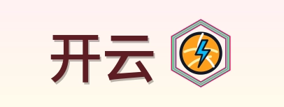 开云 Logo